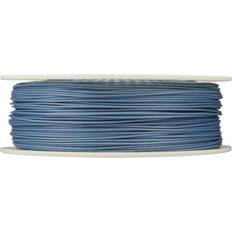 ESUN 3D Printing eSUN PLA Basic Light Grey 1.75 mm 1000 g