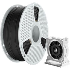 PC-ABS Black 1.75 mm 1000 g