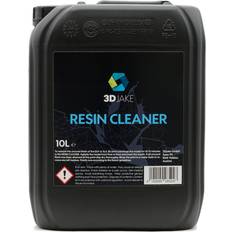 3DJake Resin Cleaner 10.000 ml