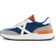 Dynamisk Sneakers - Flerfarvet