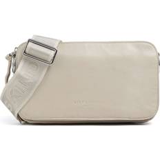 Liebeskind Clarice Sheep Natural M Crossbody Bag - Cream