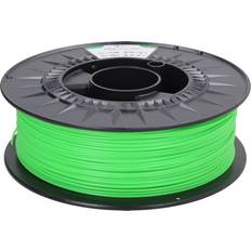 3DJake easyPETG Matt Neon Grön 1,75 mm 1000 g