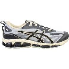 Asics Gel-Quantum 360 VII Running Shoes - Grey
