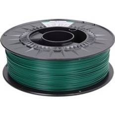 3DJake easyPETG Matt Mörkgrön 1,75 mm 1000 g