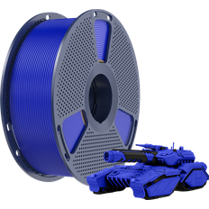 Sunlu PLA Klein Blue 1.75 mm 1000 g