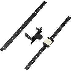 3D-utskrift Creality Upgraded Ender3 V3 SE Linear Rail Guide Kit
