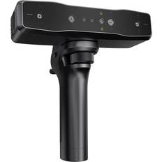 3D-Scanner Creality CR-Scan Otter Lite 3D Scanner