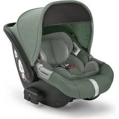 Seggiolini auto per bambini Inglesina Seggiolino Auto Darwin Infant Murray Green