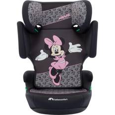 Kindersitze fürs Auto BebeConfort Disney RoadSafe i-Size 3.5 Jahre 12 Jahre