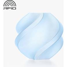 Bambu lab Bambu lab PLA Translucent Ice Blue