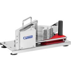 Meat Slicers Royal Catering Tomato Cutter 5.5 mm RCTC-5