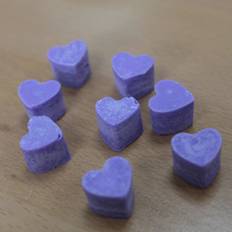 Fondants de Cire Ancient Wisdom Aroma Melts Lavender & Rosemary One Size Wax Melt