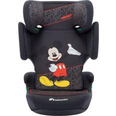 Kindersitze fürs Auto BebeConfort Disney RoadSafe i-Size 3.5 Jahre 12 Jahre