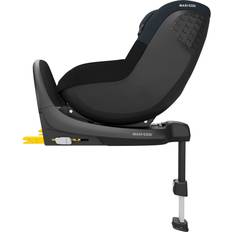 Kindersitze fürs Auto Maxi-Cosi Kindersitz Pearl S Inkl Isofix-Basis FamilyFix S Schwarz