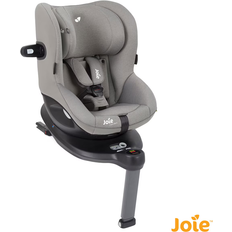 Joie I-Spin 360 R129 Car Seat