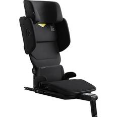 Kindersitze fürs Auto Axkid Up Kindersitz Coastal Storm Black