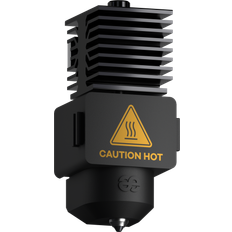 Phaetus Conch Hotend Plus för Bambu Lab A1/A1 Mini