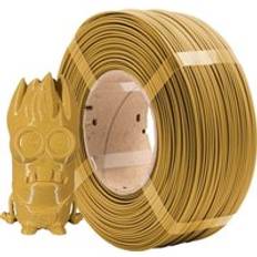 Azurefilm PLA Refill Brown 1.75 mm 1000 g