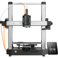 Anycubic Kobra 3 V2 1 st