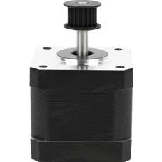 Creality K1/K1C 42-40 Stepper Motor