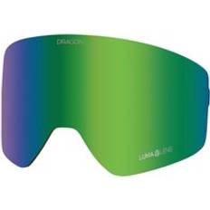 PXV2 Snowboard Ski Goggles Spare Lens