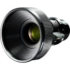 Vivitek Standard Objektiv 5811119236-SVV