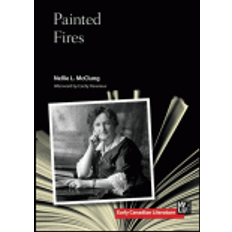 E-Books Painted Fires (E-Book)