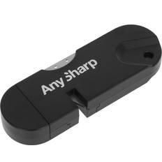 Anysharp Tactical Outdoor Sharpener