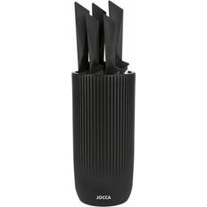 Jocca Knivset