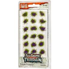 Accessories Woodland Scenics 19 x 6.35 mm All Game Terrain