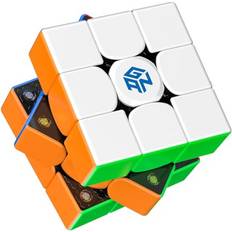 Gan 356M Magnetic Speed Cube