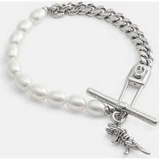 Coach Bracelets (100+ products) compare prices today »