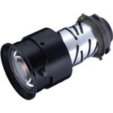 NEC Lens NP02ZL