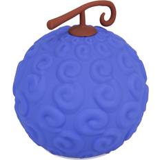 GumGum Fruit SquishyGlo Silicone Light Rechargeable
