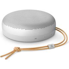 Bang & Olufsen Beosound A1 3rd Gen Trådlös Högtalare Med Batteri