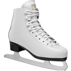 Roces Womens Paradise Figure Skates 7W/38EU