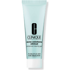 Clinique Blemish Treatments Clinique Clinical Advanced Clearing Gel 10 ml