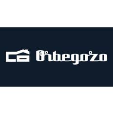 Ventiladores de Pared Orbegozo Ventilador De Techo CP149035 20W