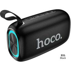 Högtalare 20w Hoco HC25 Radiante Portabel Bluetooth Högtalare 20W