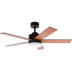 Fläktar Blaupunkt BP2011 Takfläkt 70W 122cm