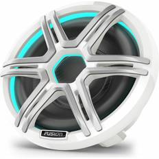 Vita Subwoofers Fusion Apollo Sport Sub 10 Vit LED