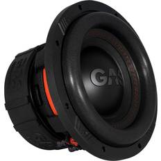 GAS MAX S1-10D2 10 Inch Baselement