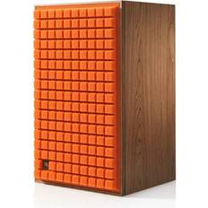 Jbl 100 JBL L100 MK2 Classic Højttaler Orange