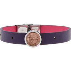 Lila Armband Talent jewels Herr Lila Armband - Lila
