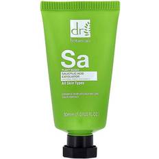 Salicylic Acid Exfoliator All Skin Types 30 Ml