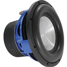 Subwoofers Ground Zero GZNW 12X-D2