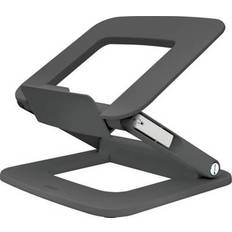 Laptop Riser Multi Angle Stand