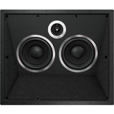 Sonus Faber In Wall Speakers Sonus Faber PC 563 P Palladio 5 In-Wall & In-Ceiling Speaker