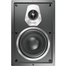 Sonus Faber Speakers Sonus Faber PW 562 Palladio 5 In-Wall & In-Ceiling Speaker