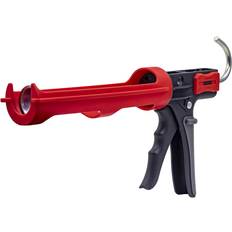 Grouting Guns Newborn Newborn Lightweight Plastic Drip Free Caulking Gun